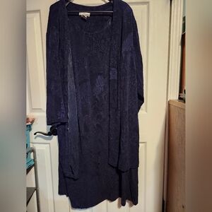 Good used condition dress